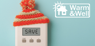 Energy-saving tips to cut winter bills