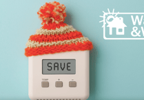 Slash winter bills with energy-saving tips