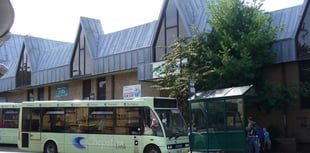 Mum demands action after alleged sex offence on Chepstow bus