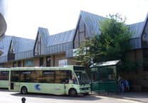 Mum demands action after alleged sex offence on Chepstow bus