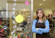 Boost for young entrepreneurs in Forest of Dean