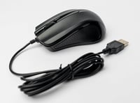 Gloucestershire College backs IT charity drive