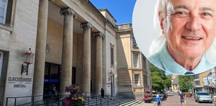 Gloucestershire Council Tax Increase in 2025