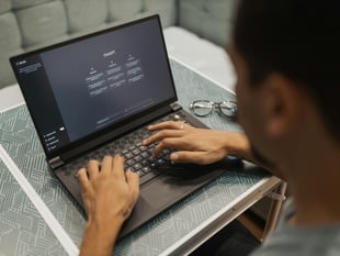 Gloucestershire Council targets AI for growth
