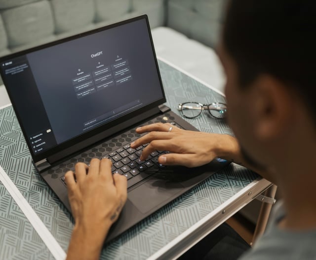 Gloucestershire Council targets AI for growth