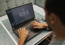 Gloucestershire Council targets AI for growth