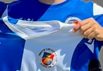 Eight-man Jockeys unhorsed in red card finale