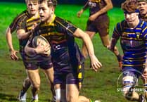 Phoenix beat Old Cents in close friendly