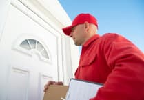 Forest police issue advice for dealing with Nottingham Knockers