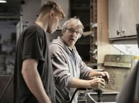 Gloucestershire Council boosts local apprenticeships