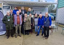 Support Prostate Cymru on World Cancer Day