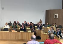 Questions over home births pause are blocked