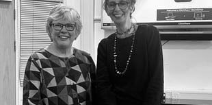 Lecture on Greek sculpture in Rome