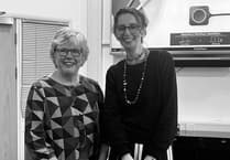 Lecture on Greek sculpture in Rome