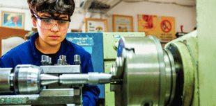 AccXel hosts apprenticeship roadshow for career seekers