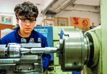 Explore careers at AccXel's roadshow