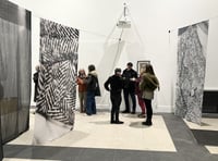 Dutch composer rediscovered at Gloucestershire