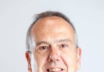 Gloucestershire Business Board launches