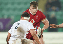 OMs Tuckley and Woods help Wales U20s outdo seniors