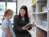 University unveils 'Postgrad Plus' support