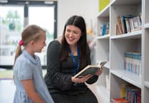 University launches 'Postgrad Plus' for enhanced student support ahead of open event