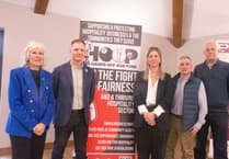 Fighting for the future of hospitality