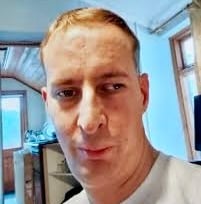 Family confirm body found in estuary is missing Gareth