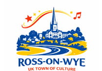 Ross-on-Wye bids to become 2028 UK Town of Culture