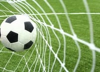 Buoyant Hartpury go eight without defeat