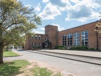 John Kyrle High School closes due to extreme temperatures