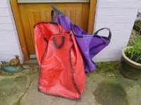 Monmouthshire second in Wales for recycling