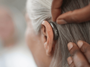 What to know before buying hearing aids