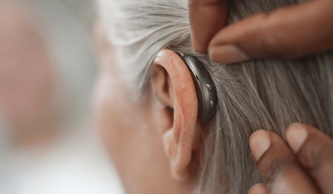 What to know before buying hearing aids