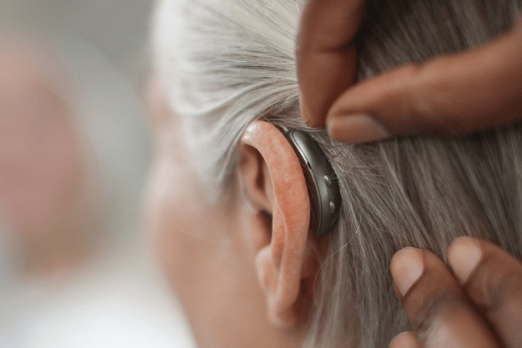 Chepstow Hearing Clinic