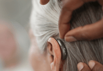 What to know before buying hearing aids