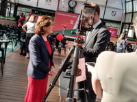 £14bn for Welsh rail, not M4 relief road