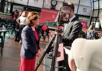 £14bn for Welsh rail, no M4 road