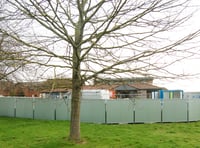 Council helps quash rumours that McDonald's is coming to Ross