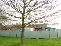 Council helps quash rumours that McDonald's is coming to Ross