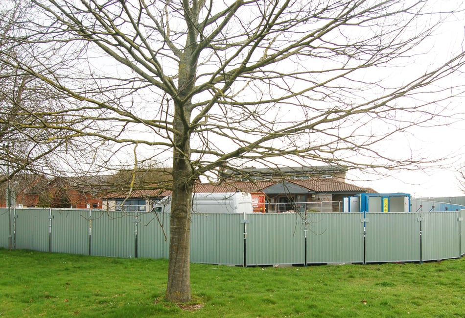 Council helps quash rumours that McDonald's is coming to Ross