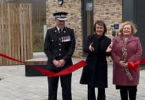 Gwent Police Chief slams “blatant racism” of former officers