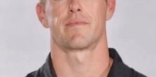 Cole burns hot for Black Caps on the world stage