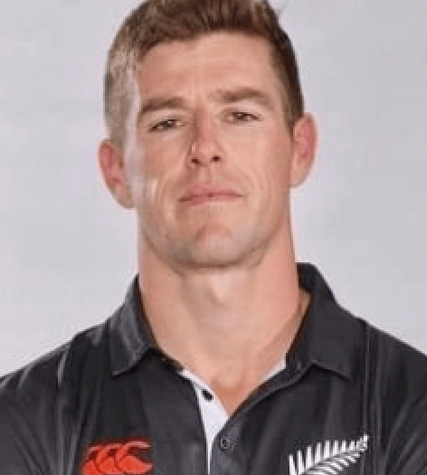 Cole helps fire NZ into World Cup final with two wickets in two balls