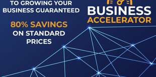 Business Accelerator Packages launched for Gloucestershire businesses