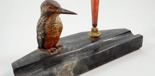 Larger than usual sale at Smiths of Newent this March