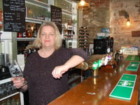 Fire safety costs deters pub from rooms reopening