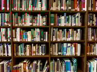 Spotlight on Forest of Dean indie shops