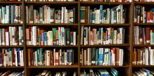 Spotlight on Forest of Dean indie shops