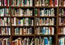 Spotlight on Forest of Dean indie shops