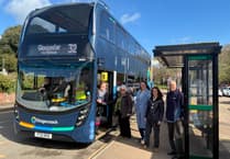 Transport hub bid to ‘future proof’ town amid plan for 1,000 homes